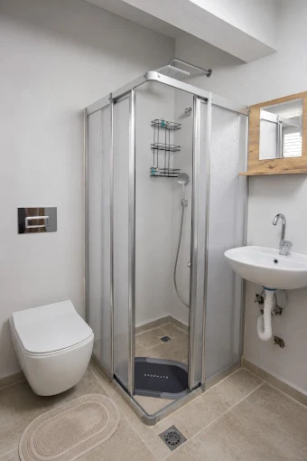 Banyo & Tuvalet